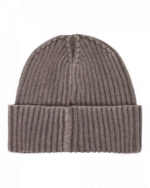LOW CARGO BEANIE
