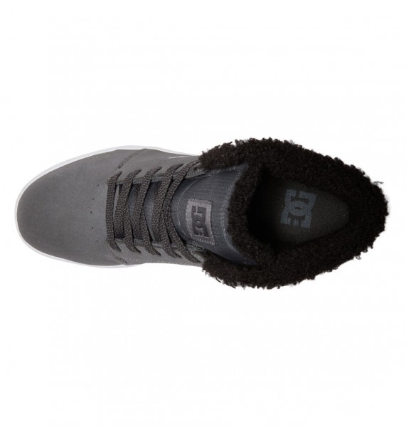 .//   /    Crisis 2 Hi WNT