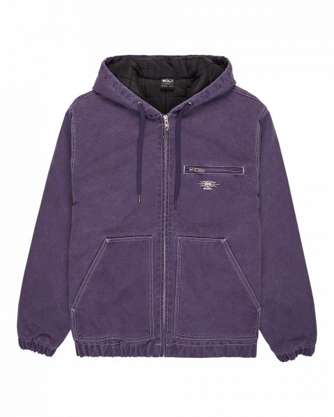 STRAIGHT OUT MERCURY