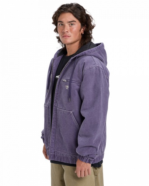 STRAIGHT OUT MERCURY