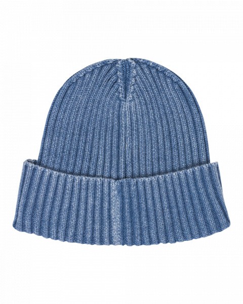 LOW CARGO BEANIE