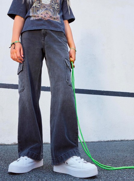 CELESTIAL DANCE (KTA0)