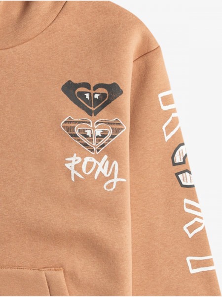 SURFFEELINGHOBR (CLB0)