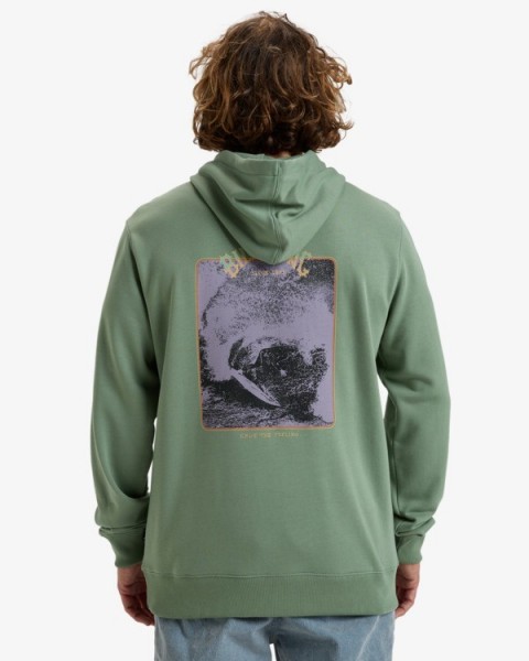 �������� foundation po