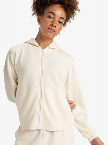 R&V SWEET HOOD (TDQ0)