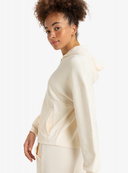 R&V SWEET HOOD (TDQ0)