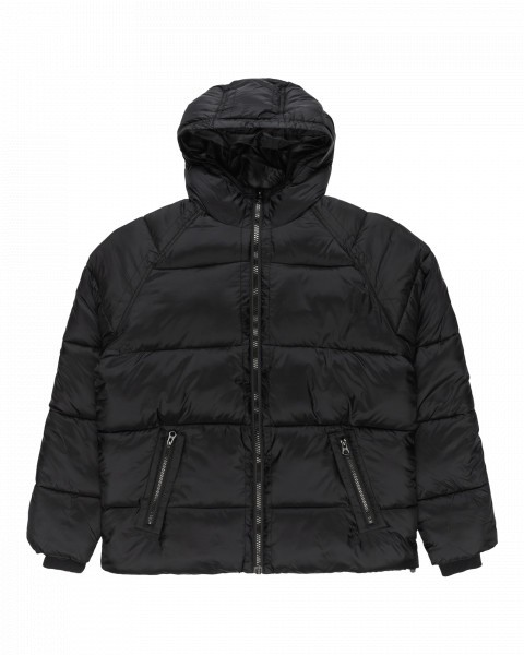 CANTERA PUFFER
