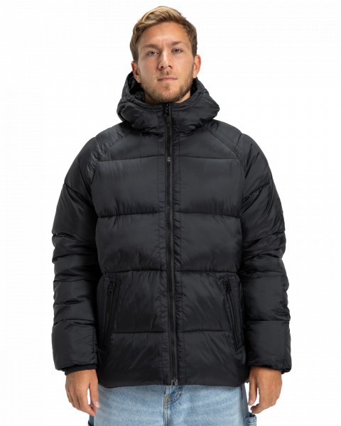 CANTERA PUFFER