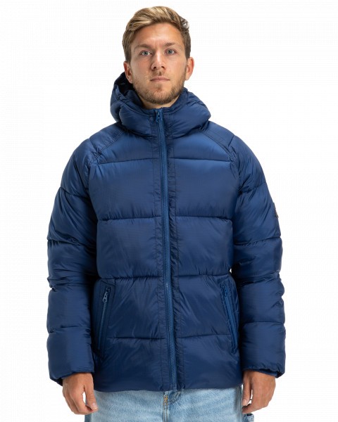 CANTERA PUFFER