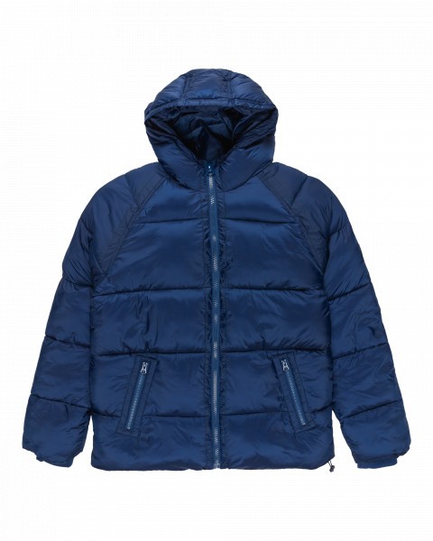 CANTERA PUFFER