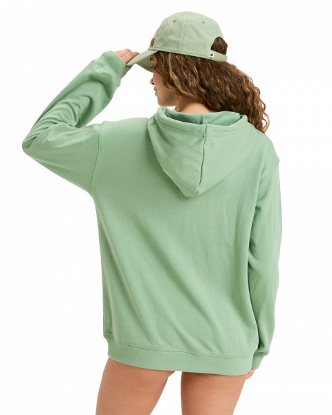 .//  /  Surf Stoked Terry Art