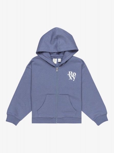  ovszd evhi rg a (bqy0)