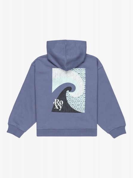  ovszd evhi rg a (bqy0)