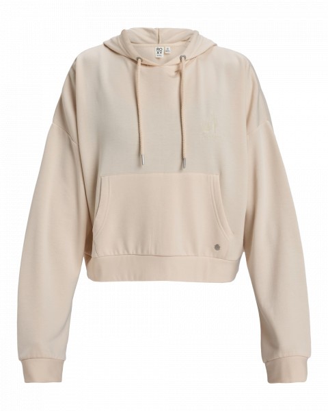 SURFING BY DAYLIGHT HOODI