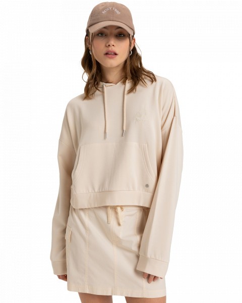 SURFING BY DAYLIGHT HOODI