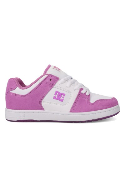 ������� ���� Manteca 4