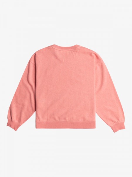 ������� green and blues (mfe0)