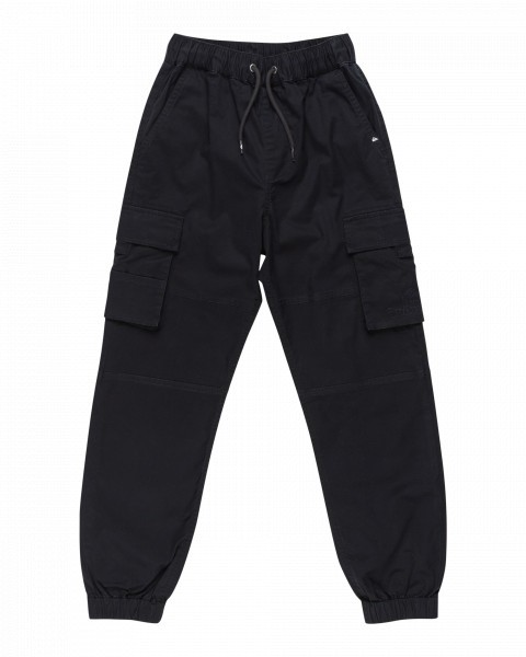 WE GET BY CARGO SURF PANT
