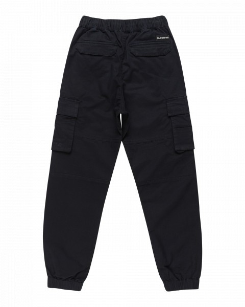 WE GET BY CARGO SURF PANT