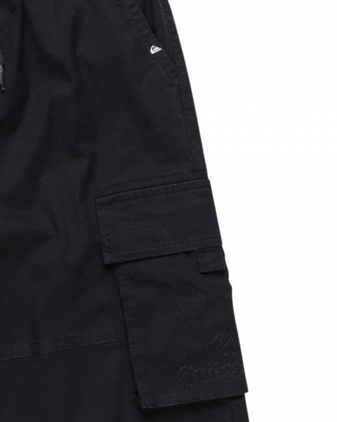 .///    We Get By (8-16 )