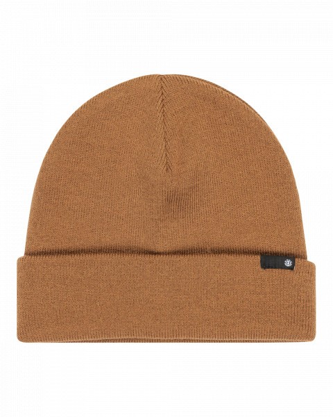 MID ICON BEANIE