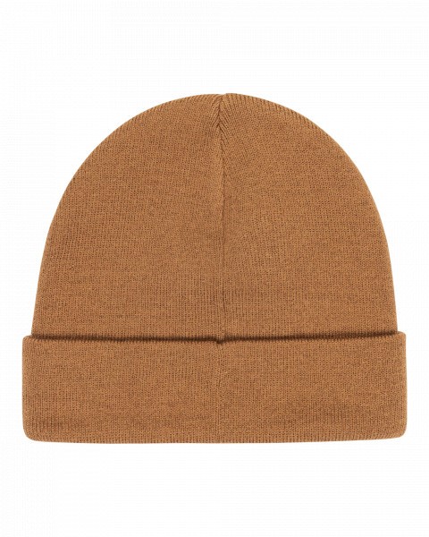 MID ICON BEANIE