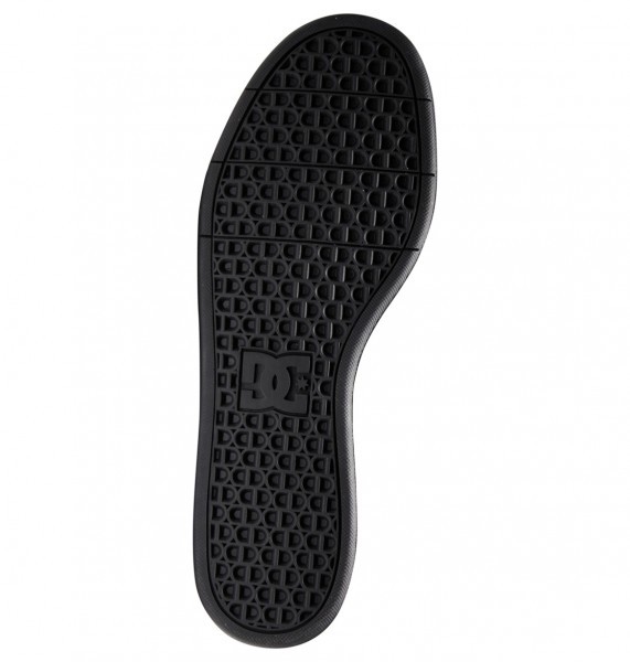 .//   /    Crisis 2 Hi WNT