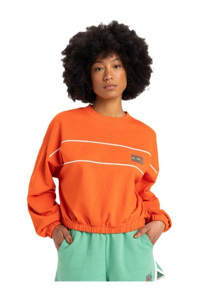 ������� Crop Over