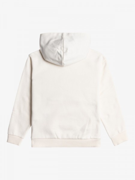 HOP YOU TRUST C (WBS0)