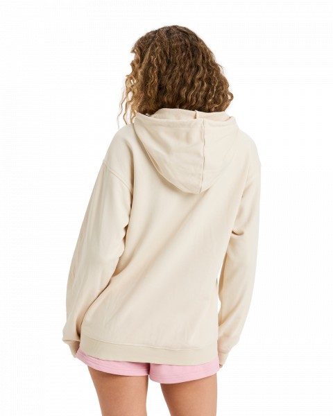 .//  /  Surf Stoked Terry Art