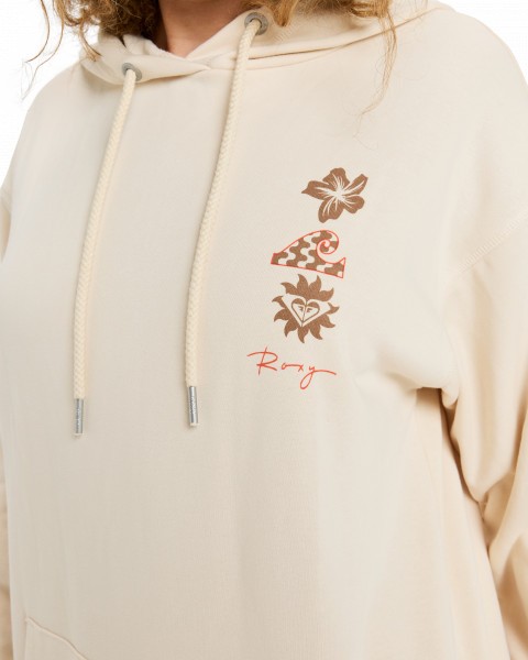 .//  /  Surf Stoked Terry Art