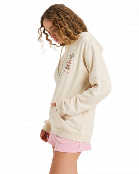 .//  /  Surf Stoked Terry Art