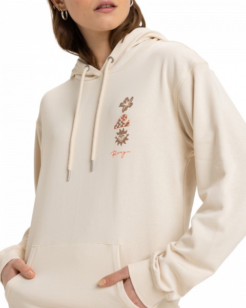 .//  /  Surf Stoked Terry Art