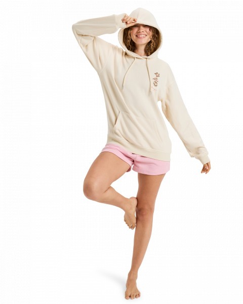 .//  /  Surf Stoked Terry Art