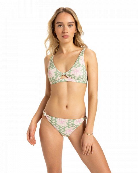 HIBISCUS DAZE HIPSTER