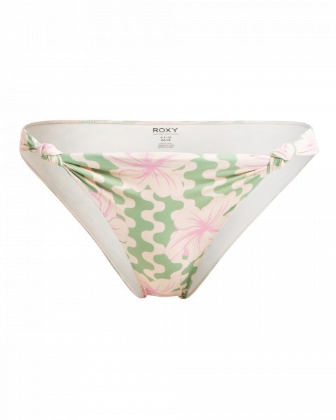 HIBISCUS DAZE HIPSTER