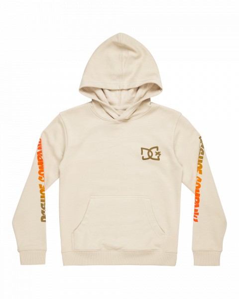 ������� ���� Hot Box