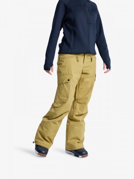 ���������� passive lines pt