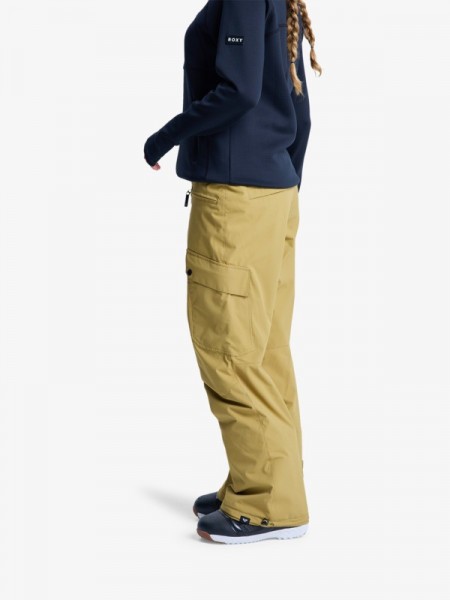 ���������� passive lines pt