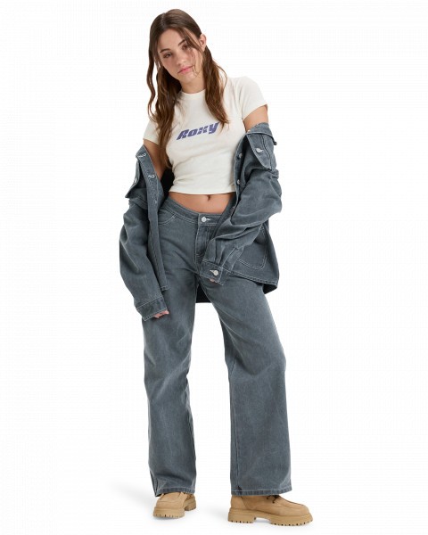 .///   Chloe Kim Pop Stitch