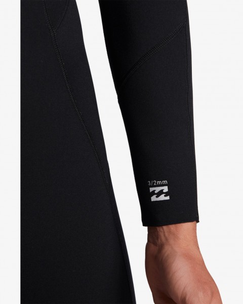 ./  //  4/3 Launch BZ GBS