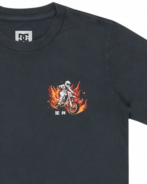 .///   LEADING THE PACK SS BOY