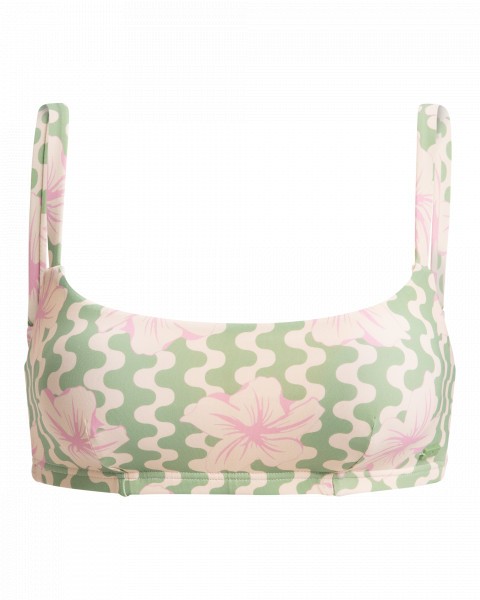 HIBISCUS DAZE UW D CUP