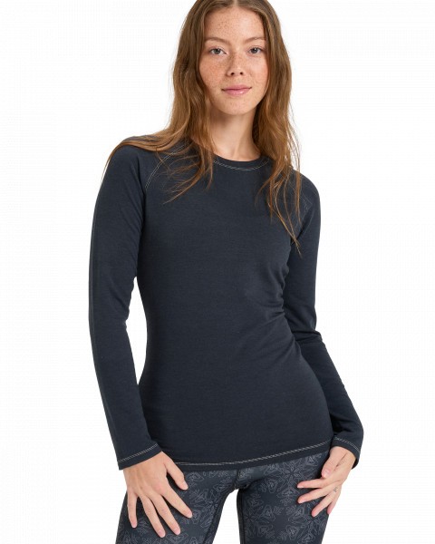 CLIMATE CONTROL BASE LAYE