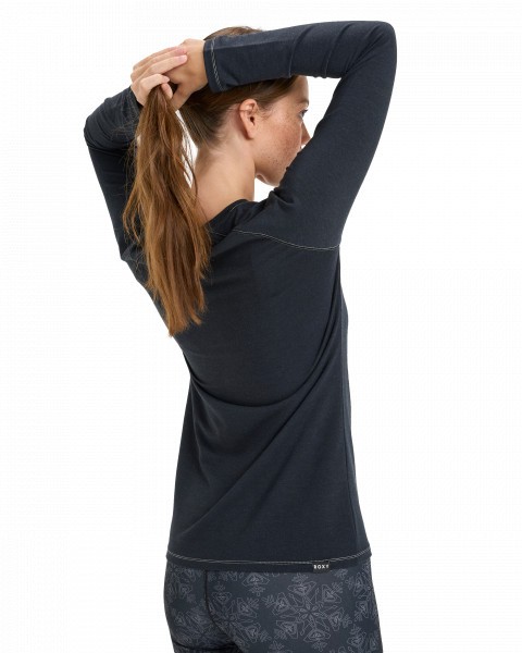 CLIMATE CONTROL BASE LAYE