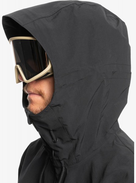 .//  /    STEEZE JK (KVJ0)