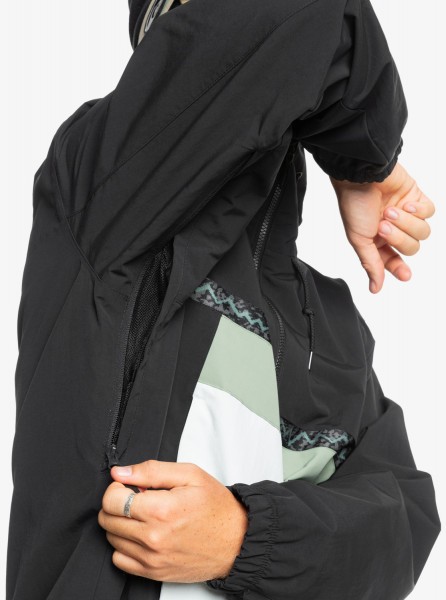 .//  /    STEEZE JK (KVJ0)