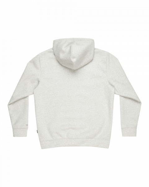 .//,   /  DC 1994 PH