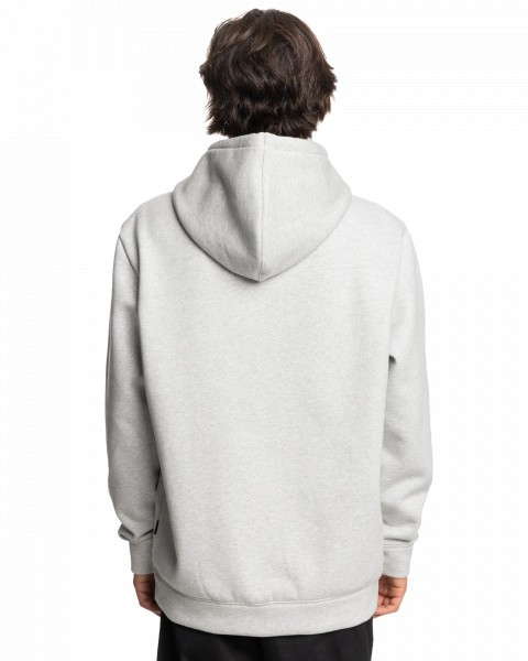 .//,   /  DC 1994 PH