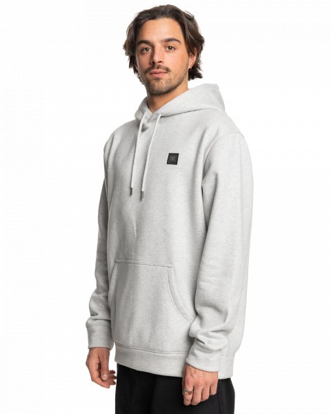 .//,   /  DC 1994 PH